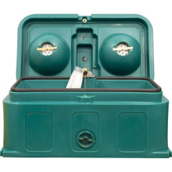 Geriamasis dubuo thermoquell 860 SU1300860