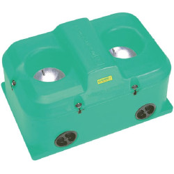 Geriamasis dubuo Thermolac 75B BU1676