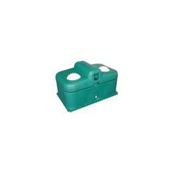 Geriamojo dubenėlio modelis 640 Thermo SU1300640