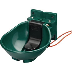 Geriamasis dubuo SB2 230V 011096203