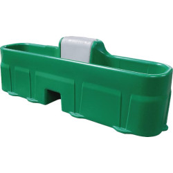 Gertuvė Multi 220 EL BU2451