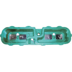 Gertuvė Multi 220 EL BU2451