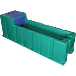 Termo gertuvė 2,3 m, modelis 6523 SU1306523