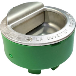 Geriamasis dubuo Bigcho 50W BU1639