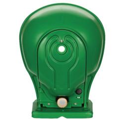 Drikkekop HP20-230 WE305