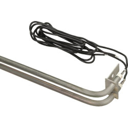 Šildymo elementas Thermolac BUA335