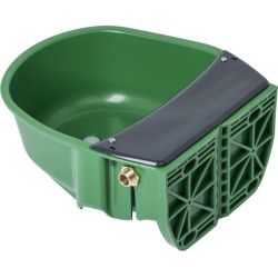 Plūdinis dubuo plastikinis S30 be šildymo 222070KER