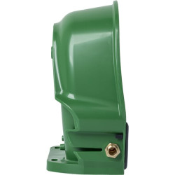 Plūdinis dubuo plastikinis S30 be šildymo 222070KER