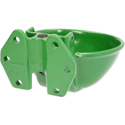 Geriamojo dubenėlio 105 vamzdžio vožtuvas 202008FA