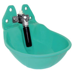 Geriamasis dubuo 25R SU1000259