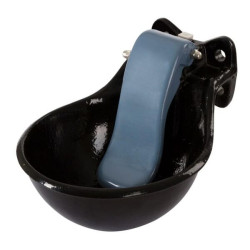 Vandens dubuo ketaus mod. 222000 222000KER