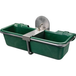 Geriamasis dubuo TW 30 000050750