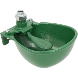 Ketaus 106 gertuvė be kronšteino 202107106FA