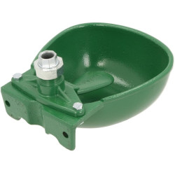 Ketaus 106 gertuvė be kronšteino 202107106FA