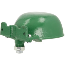 Ketaus 106 gertuvė be kronšteino 202107106FA