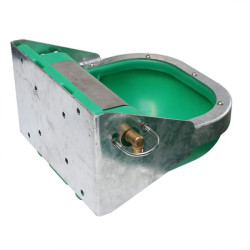 Didelė girdykla LAC50 BU1660