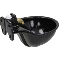 Emaliuotas ketaus vandens dubuo 3/4' 202107200FA