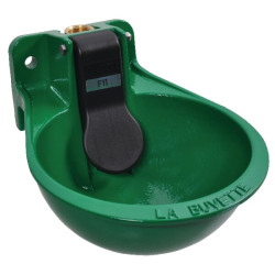 Geriamasis dubuo F11 BU3006