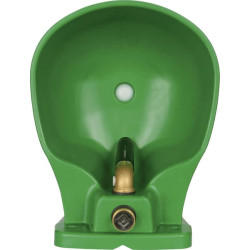 Plastikinis vandens dubuo HP20-24 RH WE304