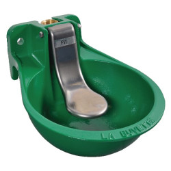 F11 geriamasis dubuo BU3007