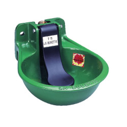 Geriamasis dubuo F11 BU3005