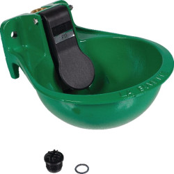 Geriamasis dubuo F11 T BU3009