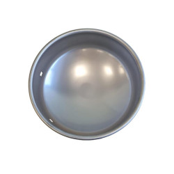 Atsarginis dubuo E21 2218620KER