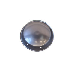 Atsarginis dubuo E21 2218620KER