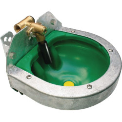 Geriamasis dubuo F25 BU3063