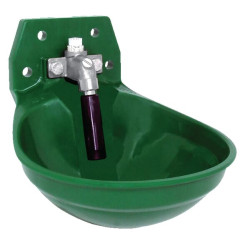 Geriamasis dubuo 12P SU1000129