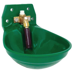 Geriamasis dubuo Mod. 12P-MS¾" SU1000123