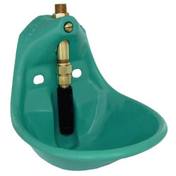 Geriamasis dubuo 20 SU1000020