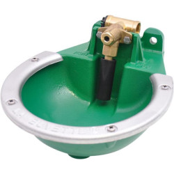 Geriamasis dubuo F30A PC 3/4" BU3071