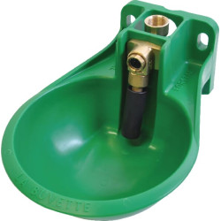 Geriamasis dubuo Forstal BU3030