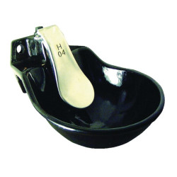 Geriamojo dubenėlio modelis H04 SU1000065