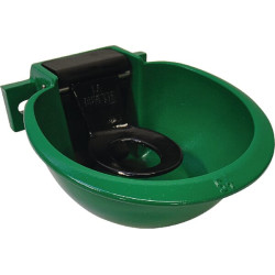 Geriamasis dubuo poli.DP.hor S4 BU1228