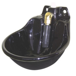 Geriamojo dubenėlio modelis 61 "Idealus" SU1000061