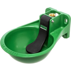 Geriamasis dubuo Forstal WZ BU3023