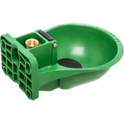 Geriamasis dubuo Forstal WZ BU3023