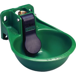 Geriamasis dubuo Forstal SZ BU3024