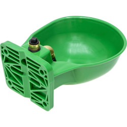 Gėrimo dubenys K75 2,8L 1/2" 221875