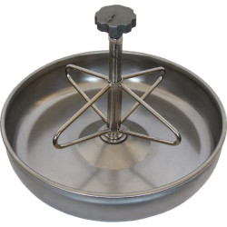 Paršelių lesykla 290 SU1300290