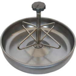 Paršelių lesykla 290 SU1300290