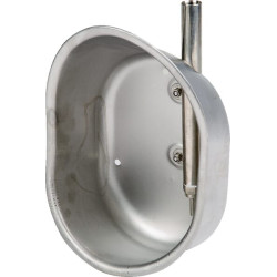 Geriamasis dubuo pjūklams SS 201009FA