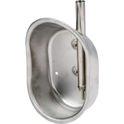 Geriamasis dubuo finišuotojams SS 201008FA