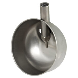 Geriamasis dubuo nujunkytiems SS 201002FA