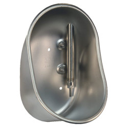 Geriamasis dubuo 76 SU1000768