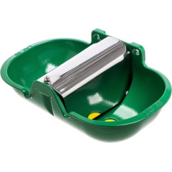 Geriamasis dubuo LAC 55 BU1620