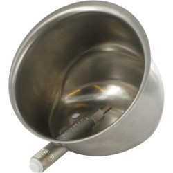 Geriamasis dubuo B 15 S BU1456