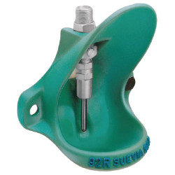 Geriamasis dubuo 92R SU1000929